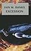 Excession (Cycle de la Culture, Tome 4)
