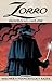 Zorro Omnibus Volume 1