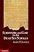 Scripture and Law in the Dead Sea Scrolls