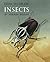 How to Draw Insects