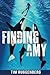 Finding Amy by Tim Ruggenberg