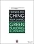 Green Building Illustrated