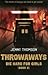 Throwaways by Jennifer Lee Thomson