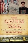 The Opium War: Dr...
