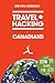 Travel Hacking for Canadians