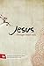Jesus through Asian Eyes - Booklet (Discovering Jesus Through Asian Eyes)