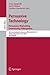 Persuasive Technology - Persuasive, Motivating, Empowering Vi... by Anna Spagnolli