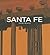 Santa Fe