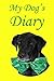 My Dog's Diary