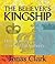 The Believer's Kingship