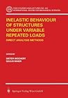 Inelastic Behavior of Structures Under Varied Repeated Losses