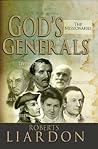God's Generals: T...