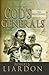 God's Generals by Roberts Liardon