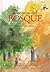 Cuentos del bosque (Spanish Edition)