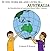 If You Were Me and Lived in... Australia: A Child's Introduction to Cultures Around the World