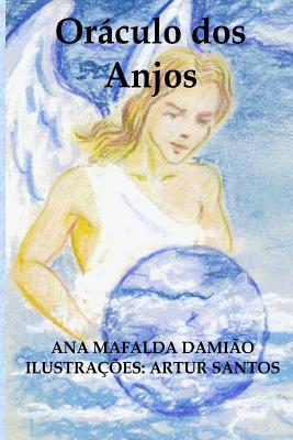 Oraculo dos Anjos