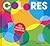 Colores (Spanish Edition)