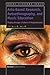 Arts-Based Research, Autoethnography, and Music Education: Singing through a Culture of Marginalization (Social Fictions Series, 8)