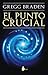 El Punto Crucial