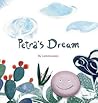 Petra's Dream Petra's Dream