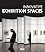 Innovative Exhibition Spaces