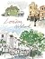 London Notebook