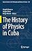 The History of Physics in C...