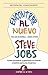 Encontrar al nuevo Steve Jobs