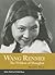 Wang Renmei: The Wildcat of...