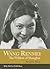 Wang Renmei: The Wildcat of Shanghai (With DVD of Wild Rose)
