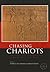 Chasing Chariots: Proceedings of the first international chariot conference (Cairo 2012)