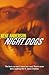 Night Dogs