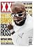 Xxl Magazine