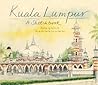 Kuala Lumpur Sket...