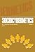 Sociocybernetics. An actor-oriented social systems approach. Volume 2