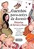 Cuentos para antes de dormir. Historias de héroes y dioses (Spanish Edition)
