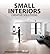 Small Interiors