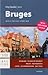 Bruges City Guide 2014