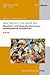 Migrations- Und Integrationsforschung - Multidisziplinare Perspektiven: Ein Reader (German Edition)
