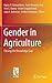 Gender in Agriculture: Clos...