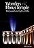 Wonders of the Horus Temple: The Sound and Light of Edfu