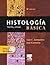 Histología básica