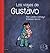 Los viajes de Gustavo (Spanish Edition)