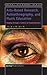 Arts-Based Research, Autoethnography, and Music Education: Singing through a Culture of Marginalization (Social Fictions Series, 8)