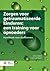 Zorgen voor getraumatiseerde kinderen by Leony Coppens