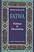 Fatwa: Violence & Discourtesy