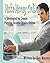 Make Money Online | 6 Strat...