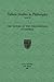 The Nature of the Philosophical Enterprise by Edward G. Ballard