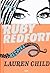Ruby Redford 2: Respira por última vez (Ruby Redfort, 2) (Spanish Edition)