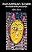 Eur-African Exiles - From Rhodes and Rhodesia to the Belgian ... by Albert Russo